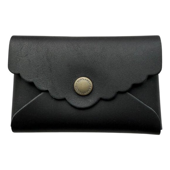 Portland Leather Handbags - Portland Leather Daisy Plus Wallet - Brand New